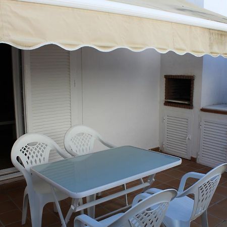 La Casita De Marina Golf-Costa Ballena Villa Cádiz Eksteriør billede